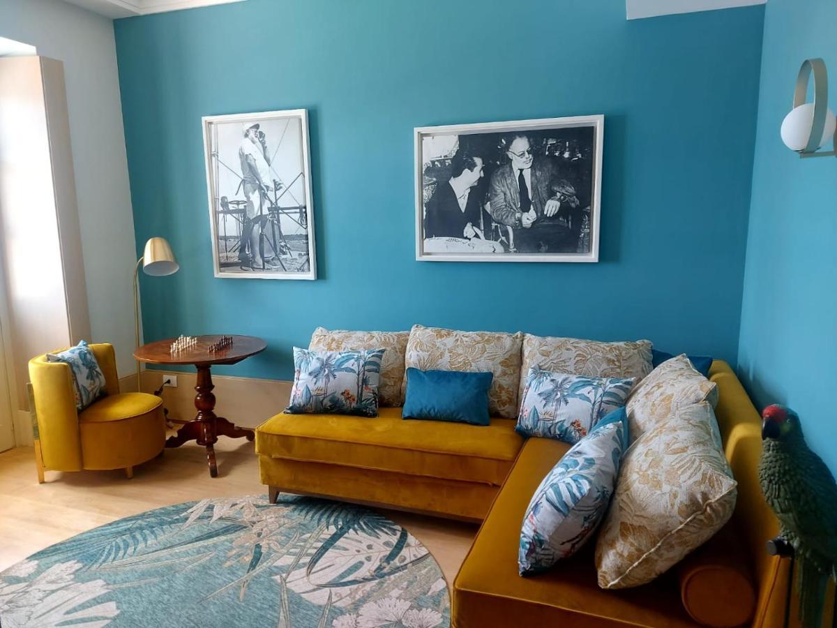 Grand & - The Leading Of The World Hotel 5*