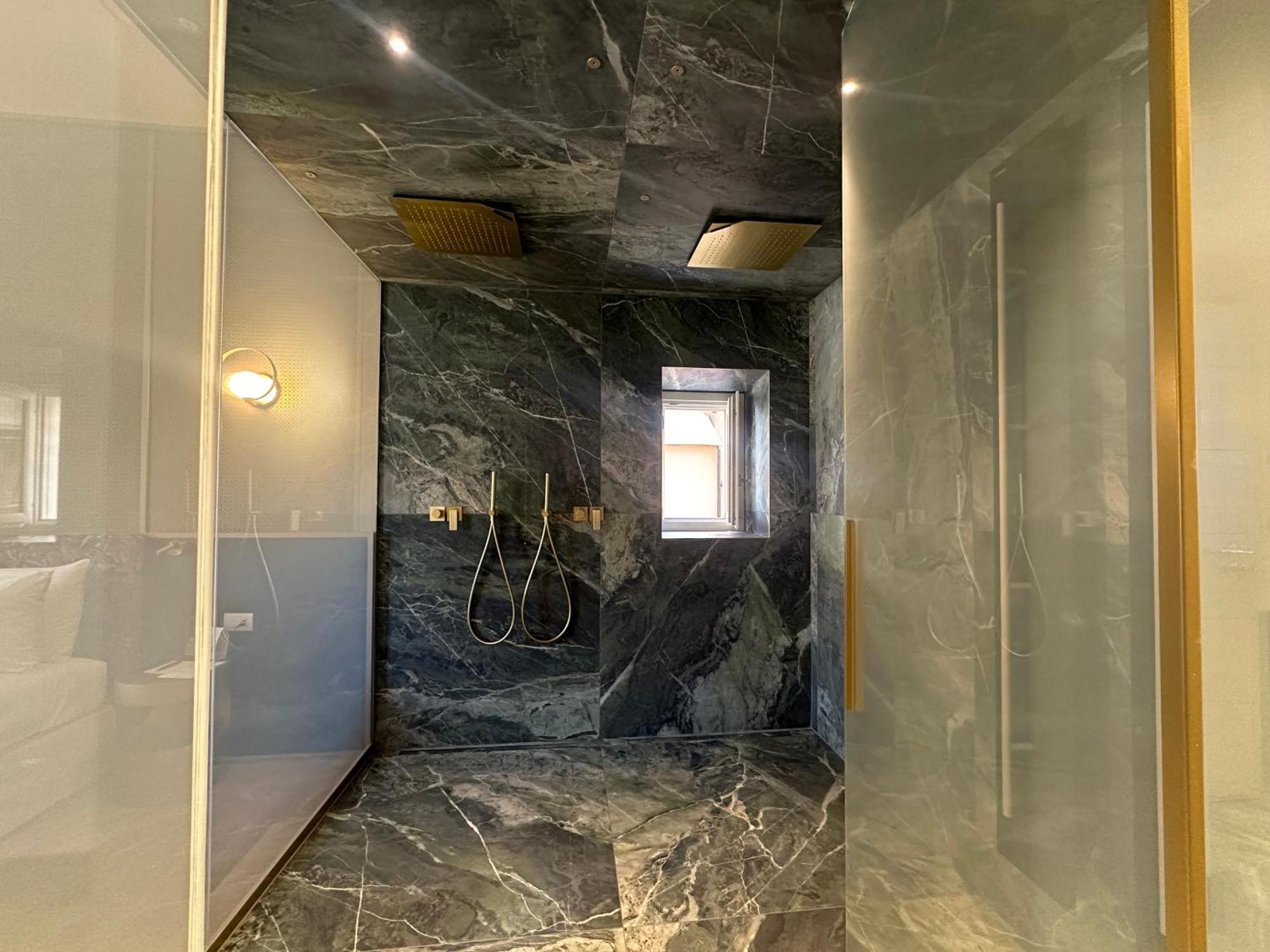 Grand & - The Leading Of The World 5* Alassio