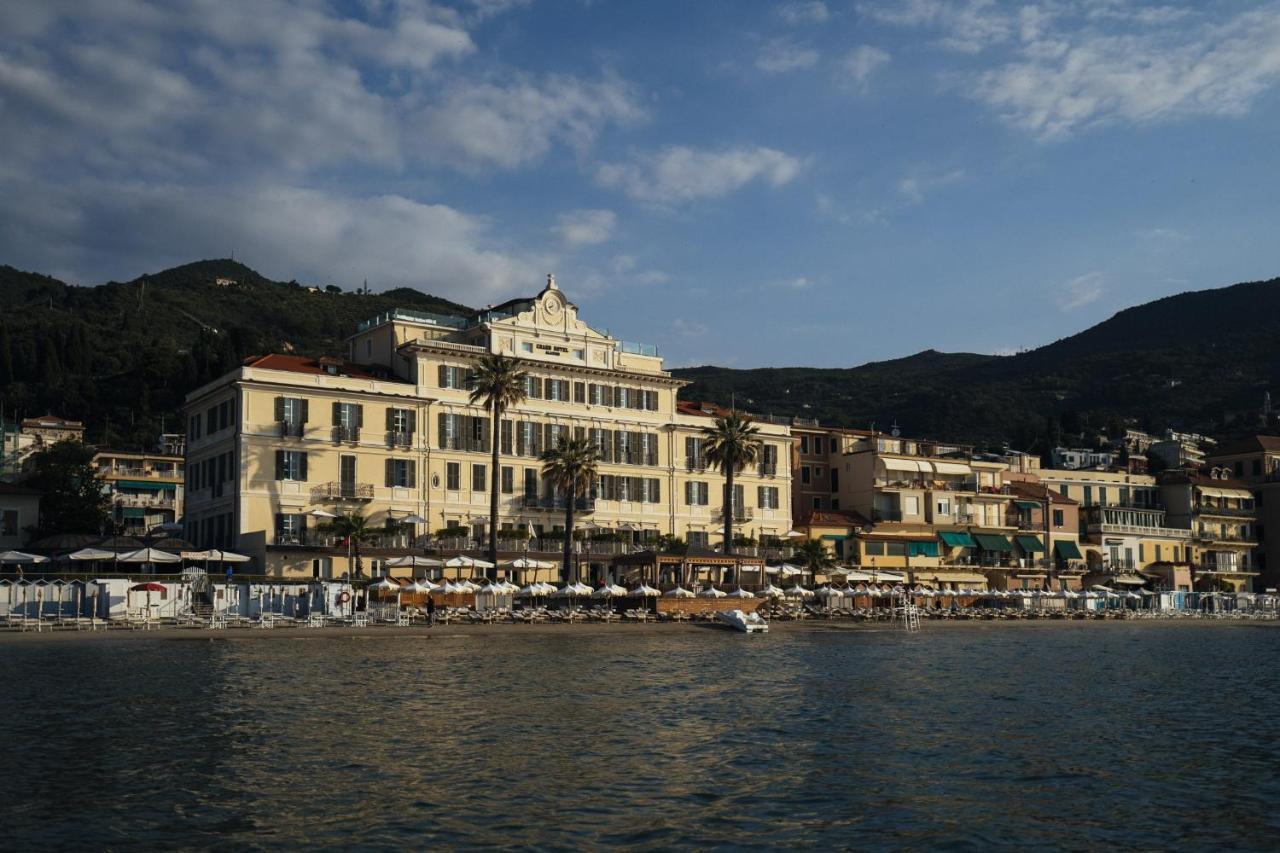 Grand & - The Leading Of The World Hotel 5*