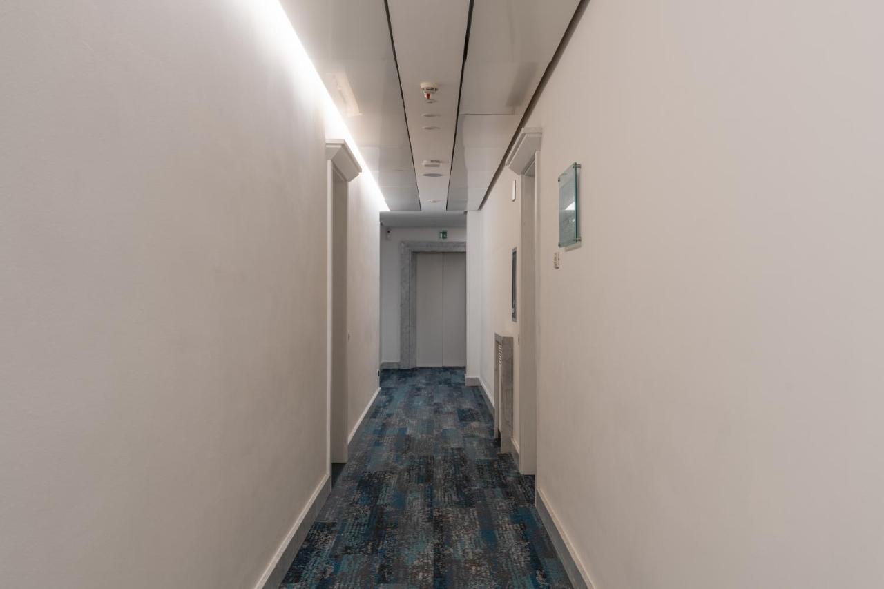 Grand & - The Leading Of The World Hotel Alassio